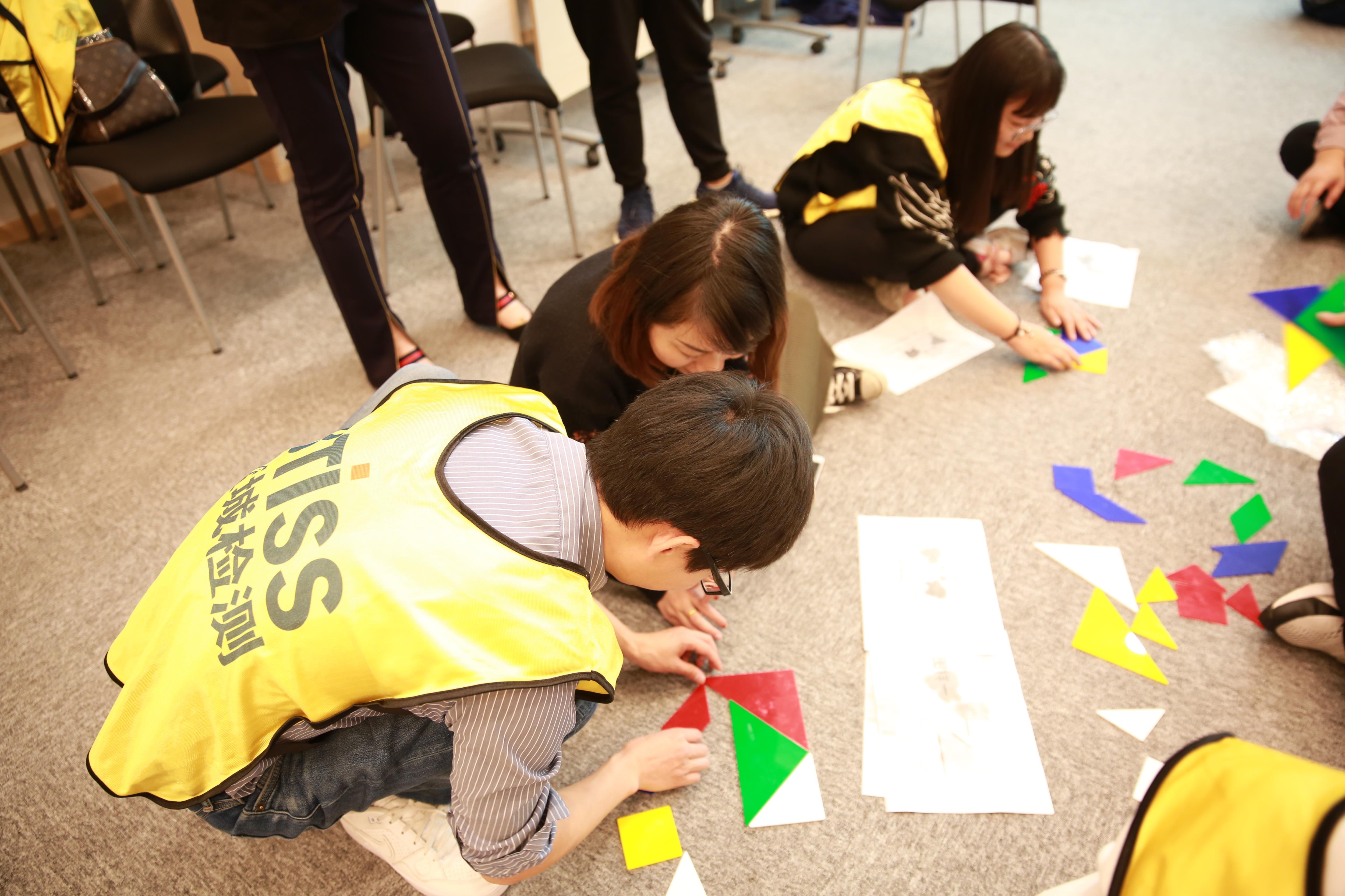 首页| 尊龙·Z6(中国集团)官方网站