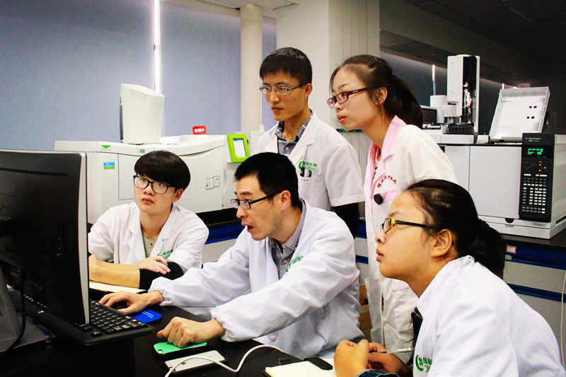 首页| 尊龙·Z6(中国集团)官方网站