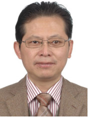 201902271348475c7624bf828f9