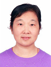 201902271401045c7627a013b60