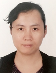 201902271441205c76311044eb3