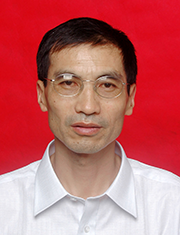 201902271449455c763309cf3ba