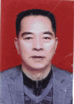 201902281431345c7780465c0ba