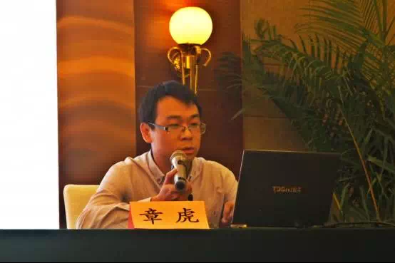 首页| 尊龙·Z6(中国集团)官方网站