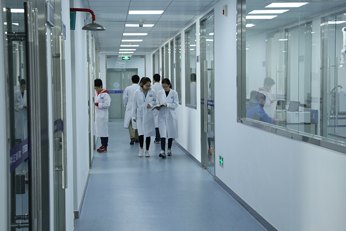 201903041132015c7c9c31ef426