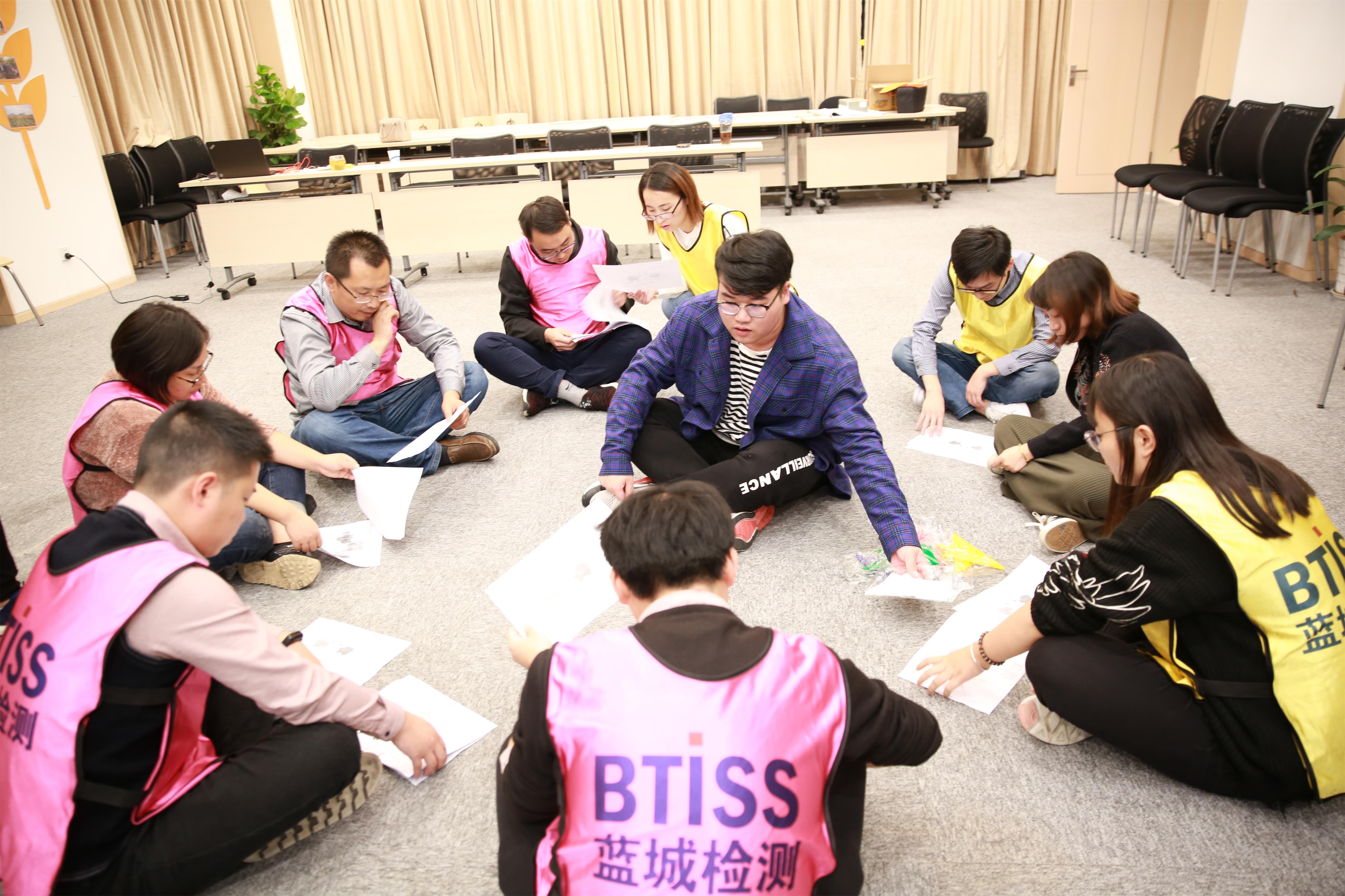 首页| 尊龙·Z6(中国集团)官方网站