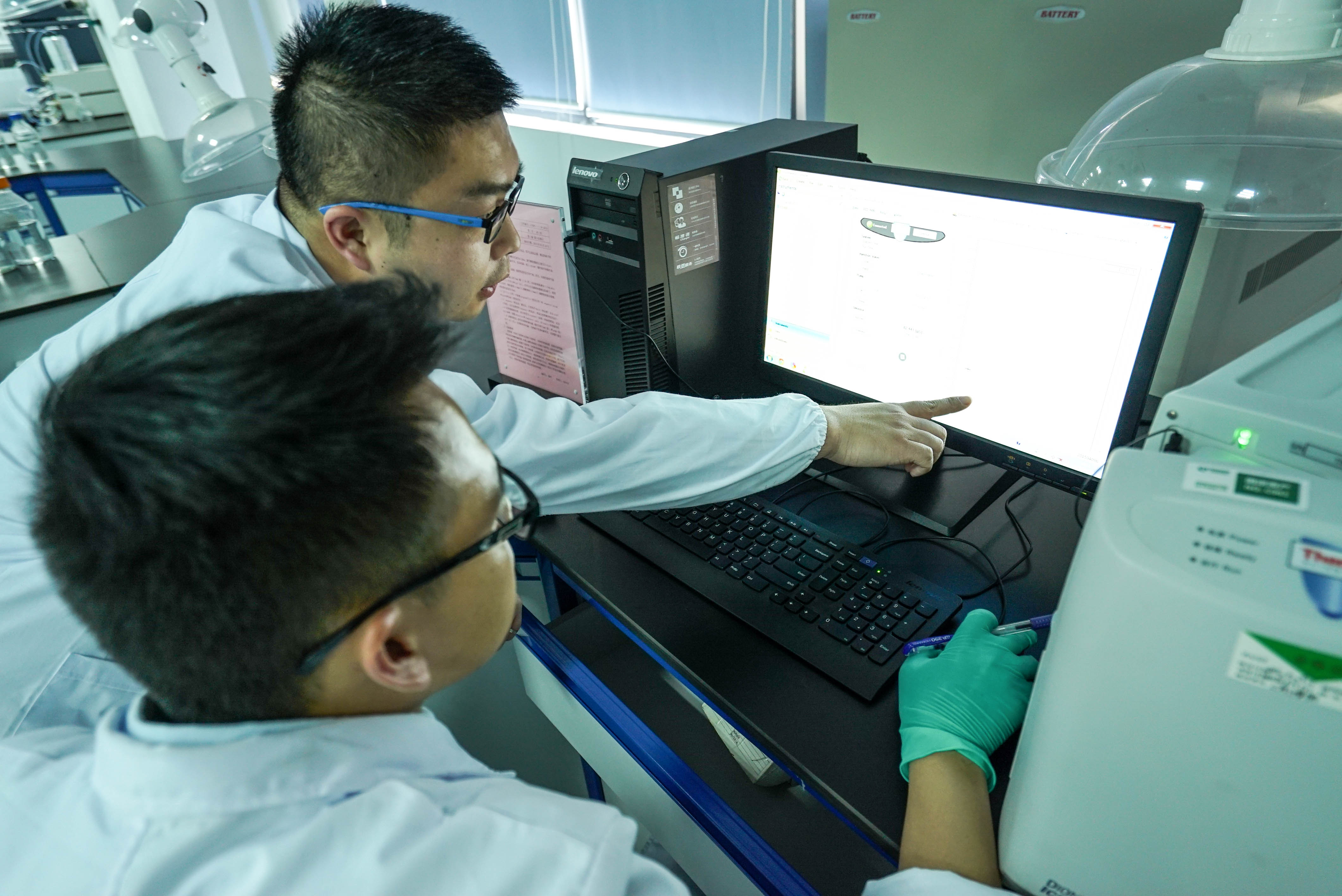 首页| 尊龙·Z6(中国集团)官方网站