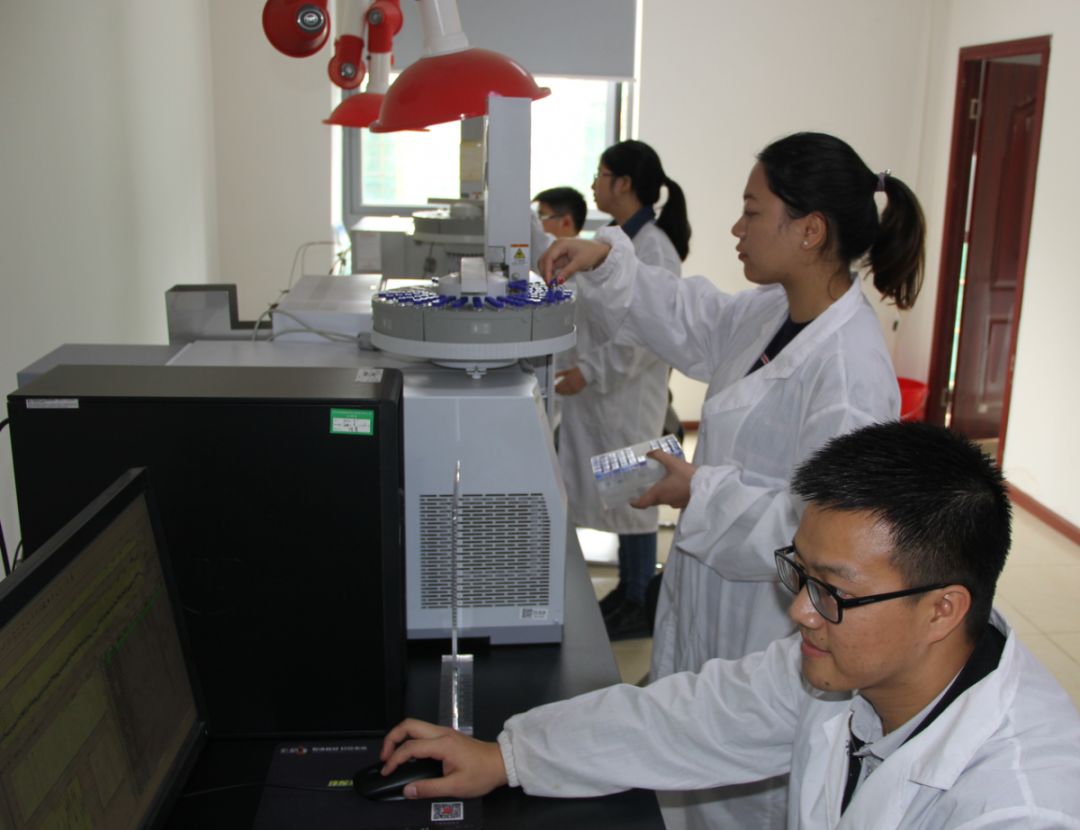 201903131752025c88d2c20d696