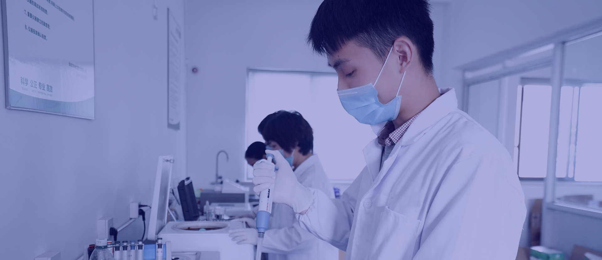 201903141339445c89e920da1a5