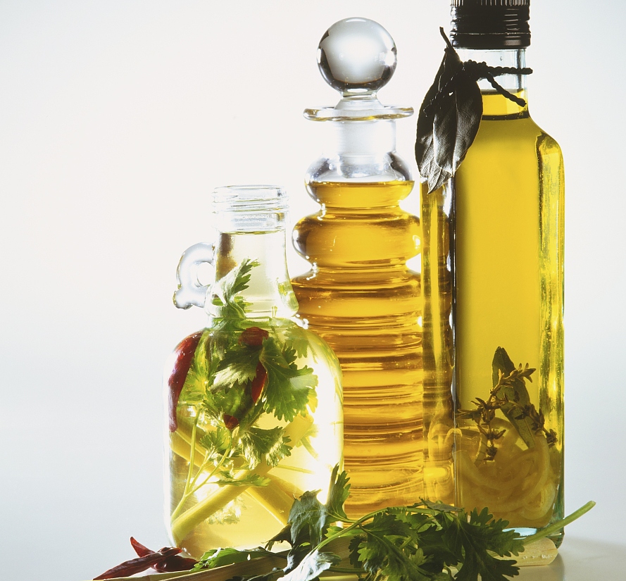 201903211218595c9310b397bdb