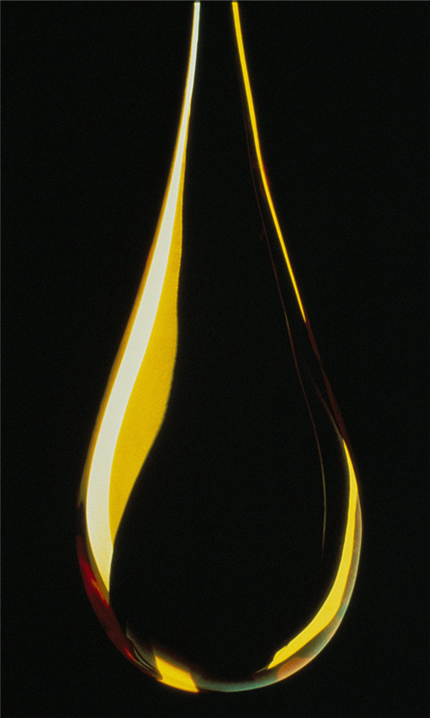 201903211221365c93115051349