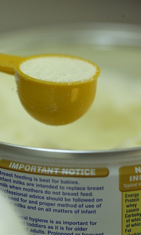 201903211307405c931c1cf2a81