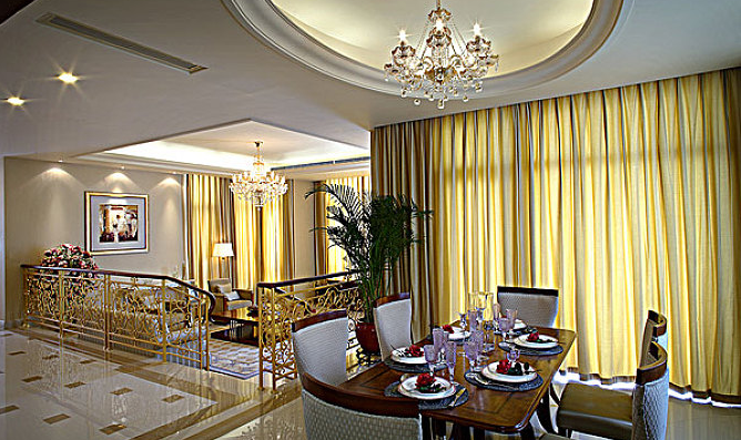 201903211503355c9337475988a