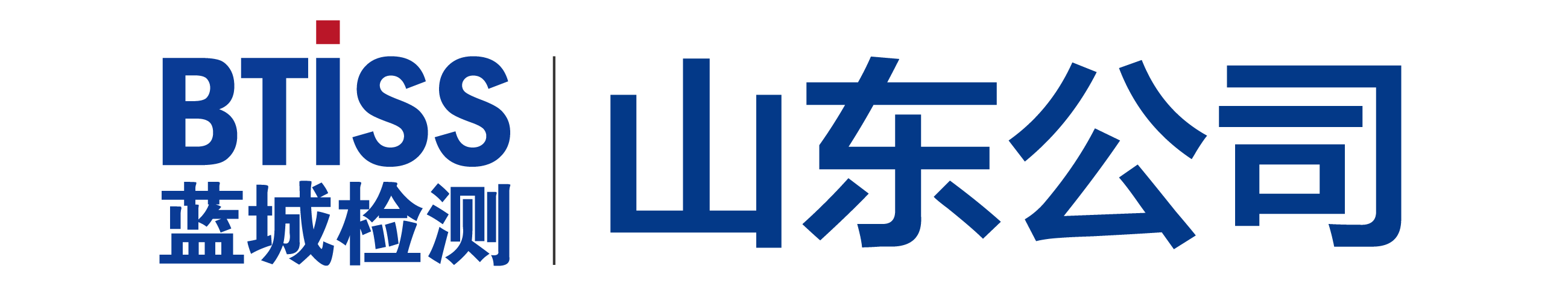 201903211711075c93552b1cfb4