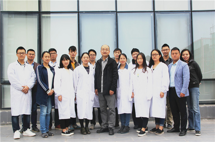 201903221357305c94794a052f7