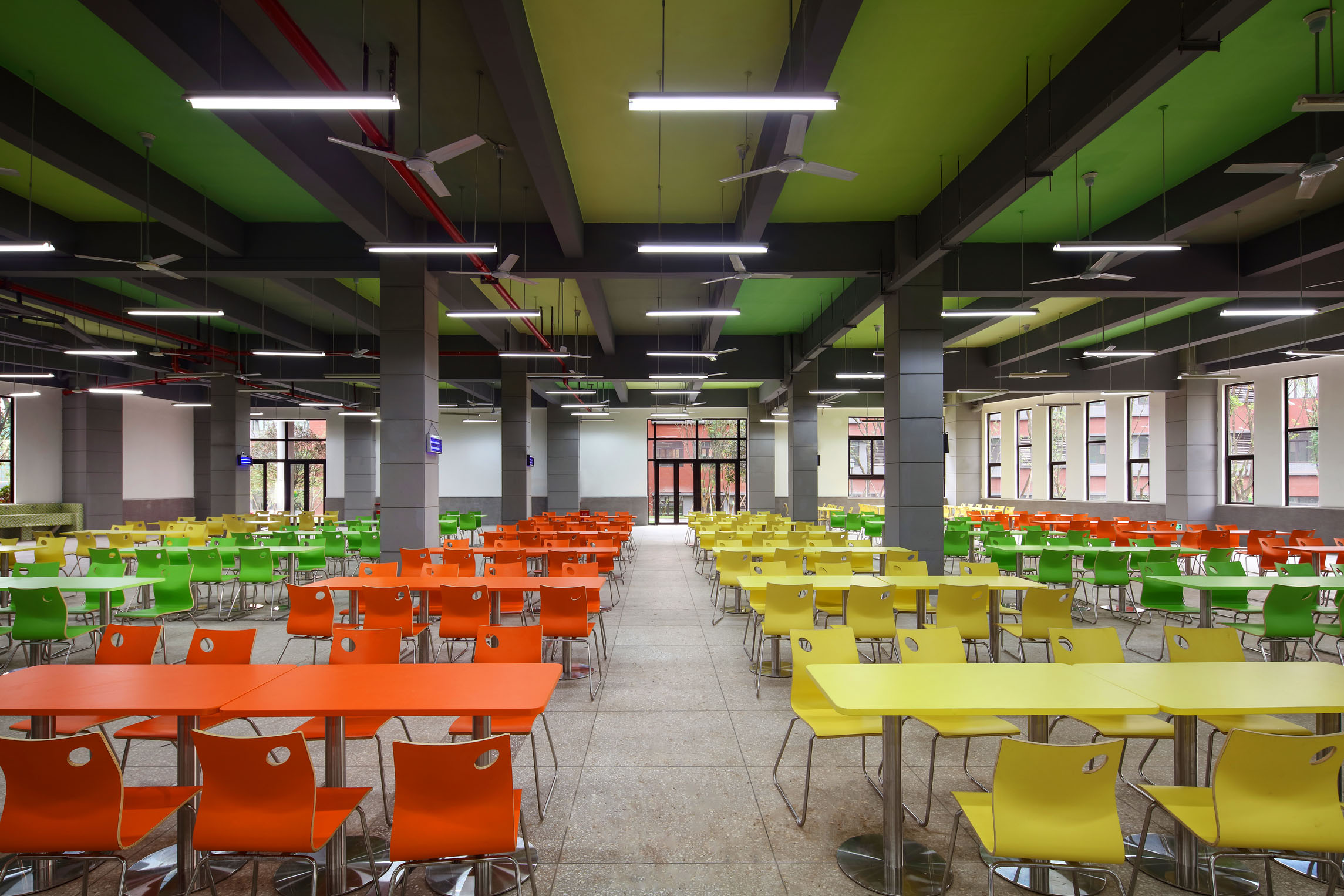 201903291546205c9dcd4c4511e