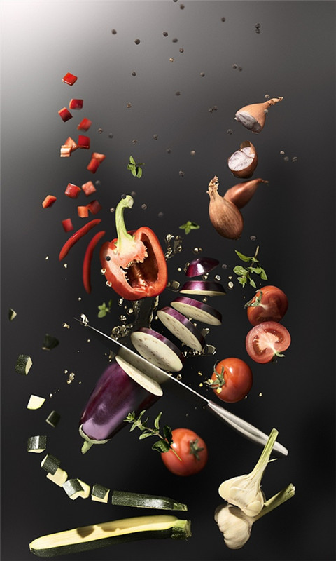 201903291553055c9dcee1ab186