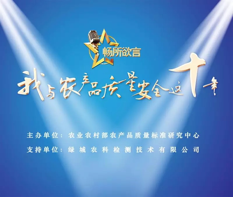 201904011717535ca1d74177c41