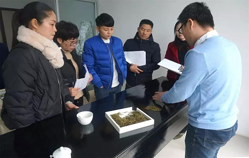 201904021458545ca3082e56666