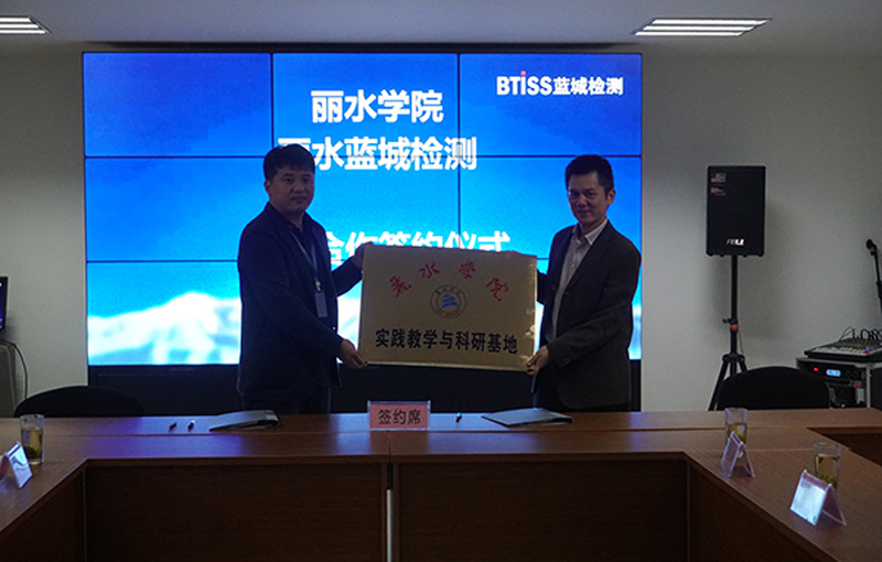 201904031359025ca44ba6766ba