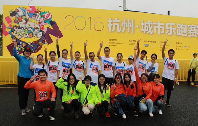 201904031452085ca45818903dc