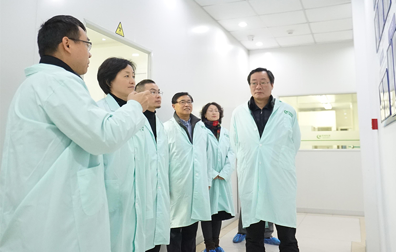 201904091317385cac2af22e9f7