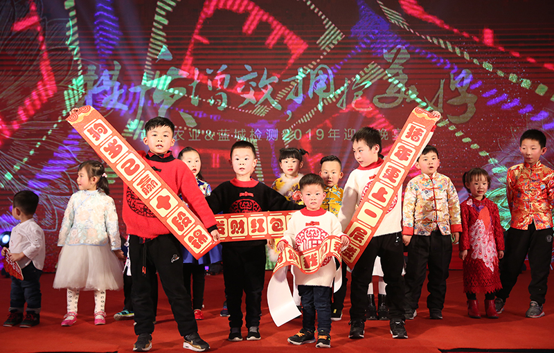 201904091333375cac2eb15612c