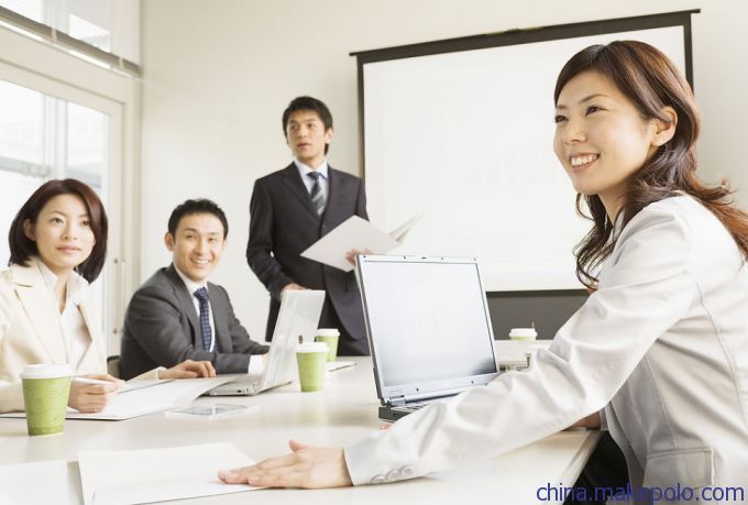 201904251547495cc166252c34d