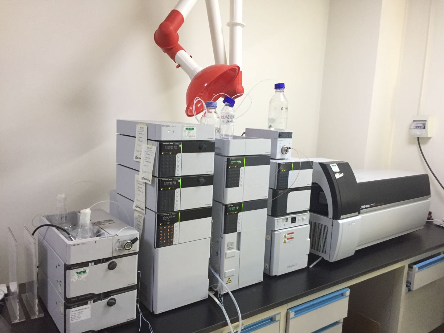 201904291445245cc69d840d108