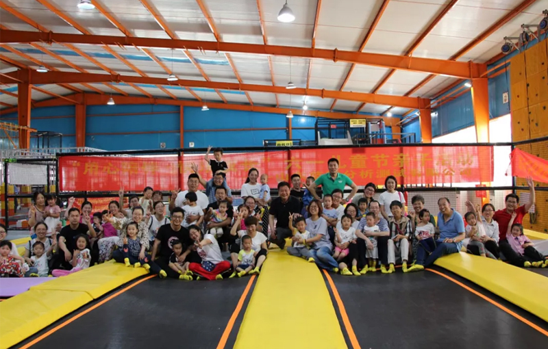 201906251022035d11854b05180