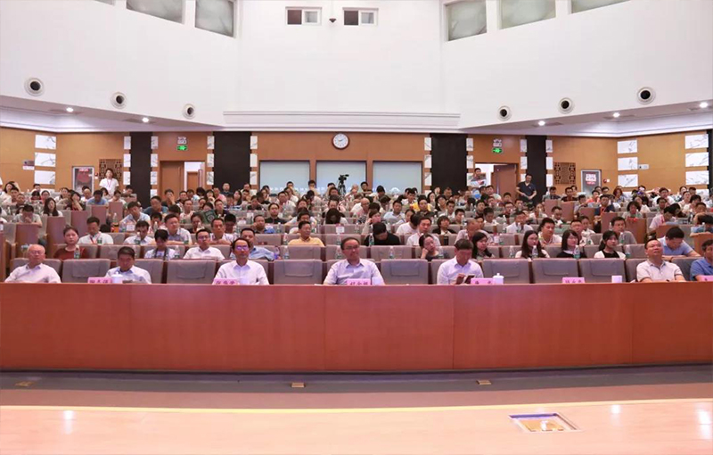 201907081453245d22e864f3e92