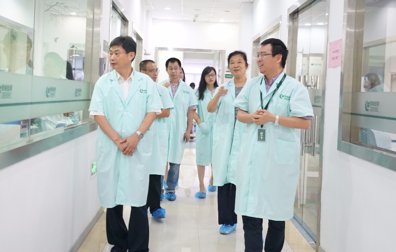 202007091640195f06d7f397a8d