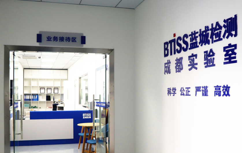 202010221602305f913c9699fcd