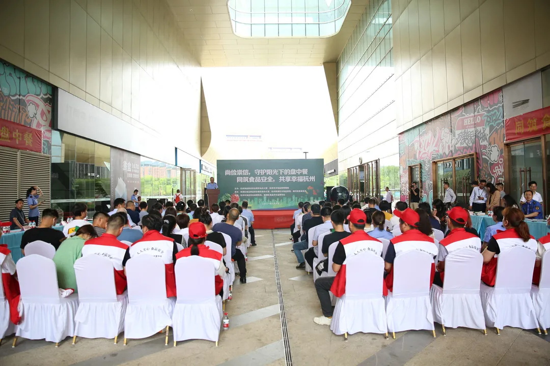 2021061515592460c85ddcdb9f0