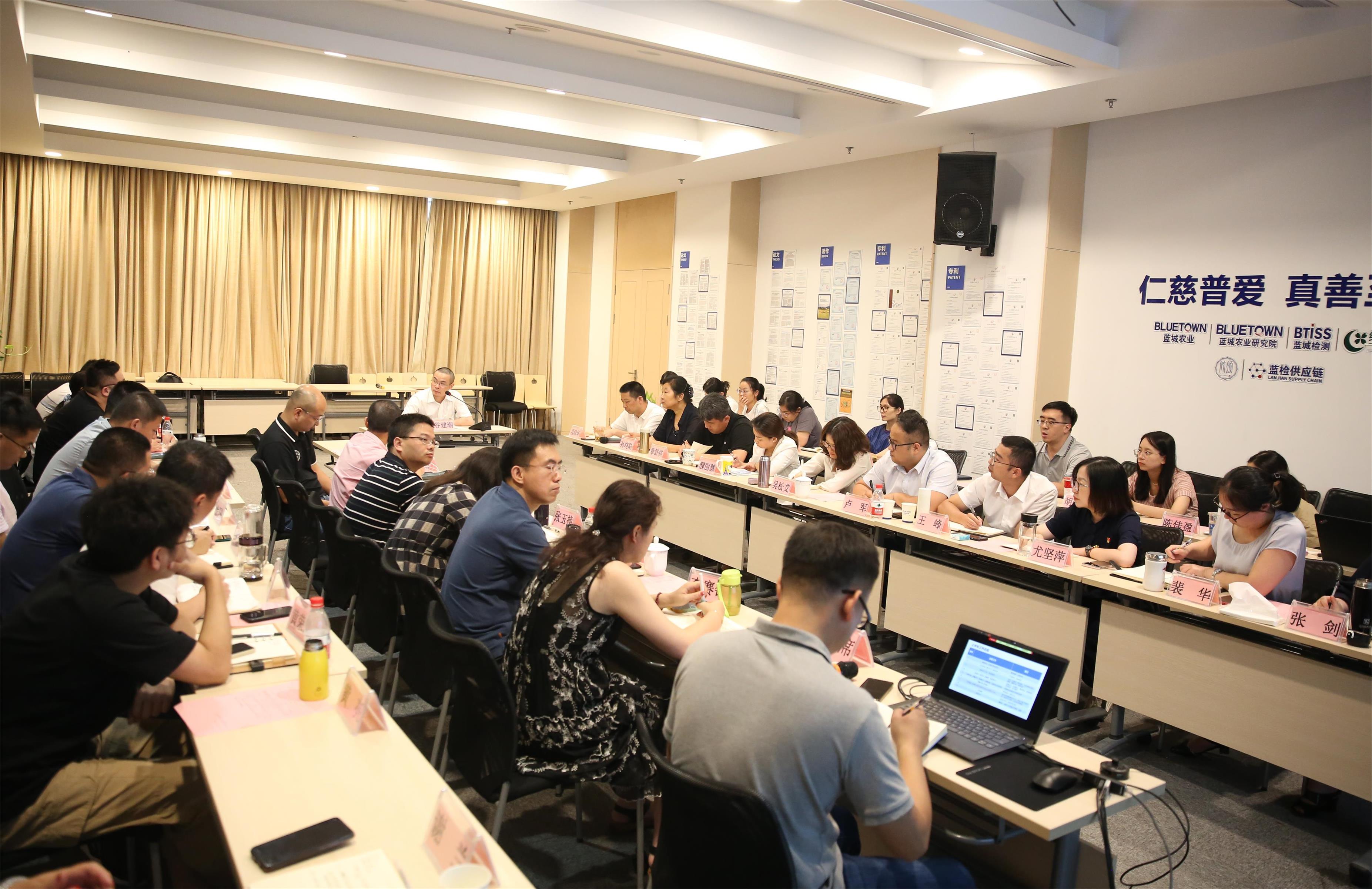 2021072213511160f9074fbcbde