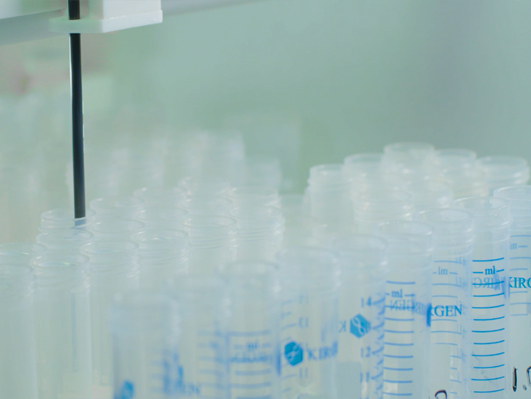 20210922160345614ae3615fe9d