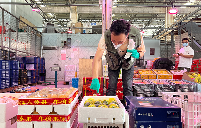 202204221403586262454ebd710