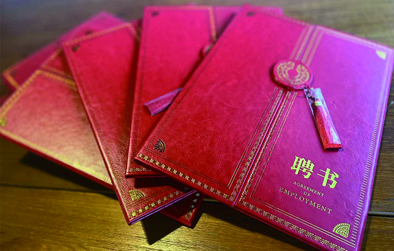 202206011131126296dd80127fa