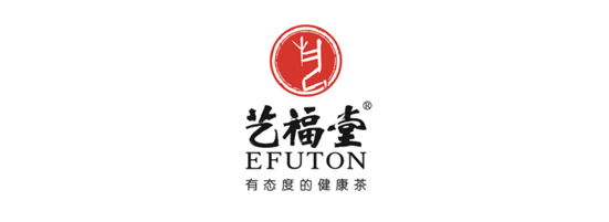 20220922154722632c130a74f3b