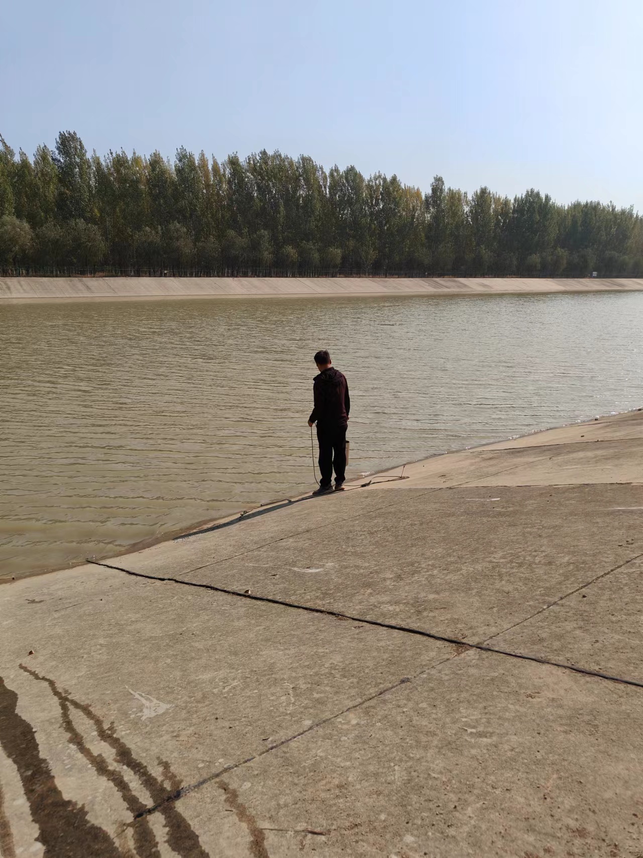 20231026150955653a10c3d6820