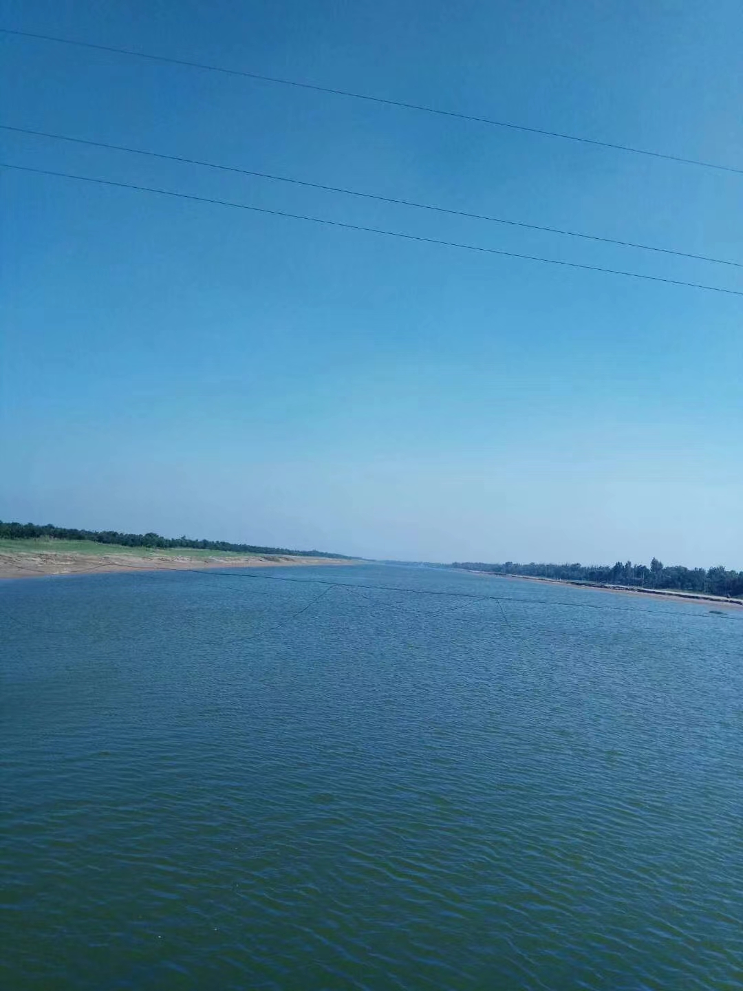 20231026155405653a1b1d86a12