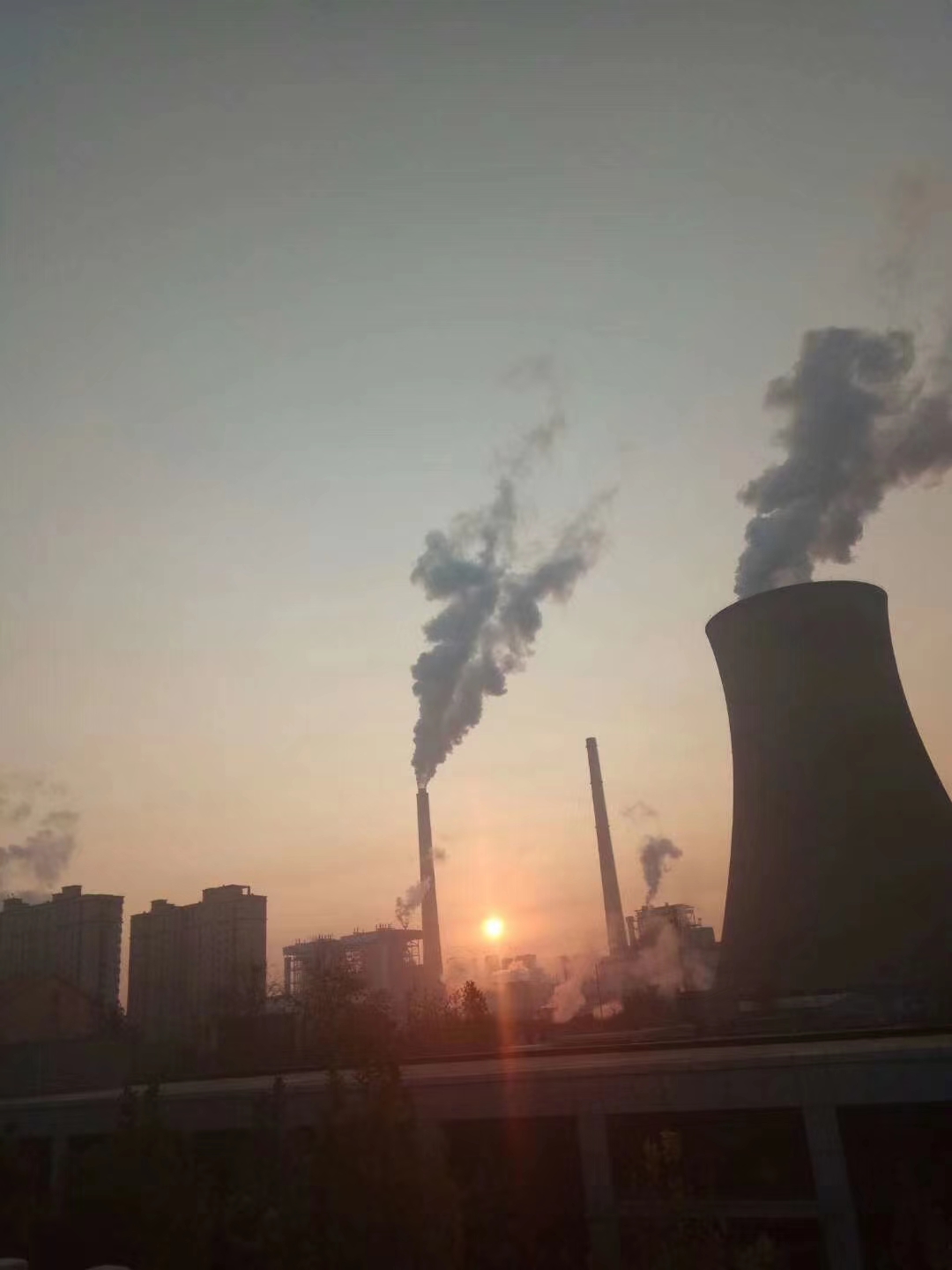 20231026155433653a1b3907b97