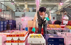 thumb_202204221403586262454ebd710