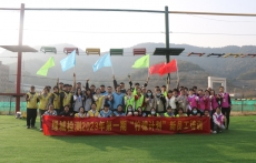 thumb_202303020948126400005cc5dcc