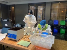 thumb_2023100914283265239d900d9ef